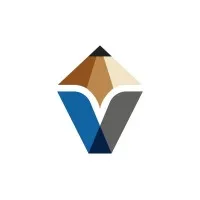 Bizivox Edtech Private Limited