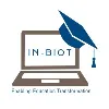 INBIOT Pvt Ltd
