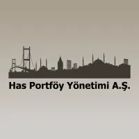 Has Portföy Yönetimi A.Ş. Has Portföy Yönetimi A.Ş.
