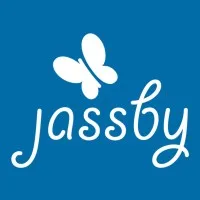 Jassby, Inc.