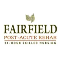 Fairfield Post-Acute Rehab Fairfield Post-Acute Rehab