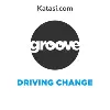 Katasi, Inc. Katasi, Inc.