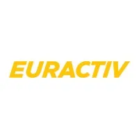 Euractiv