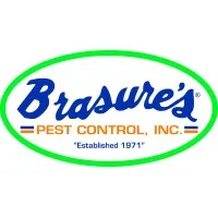 Brasure's Pest Control, Inc.