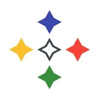 PrimeTS Technology Solutions