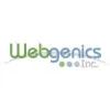 Webgenics, Inc. Webgenics, Inc.