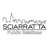 Sciarratta Public Relations
