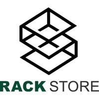 Rack Store