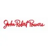 John Robert Powers