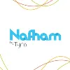 Nafham by Tyro Nafham by Tyro