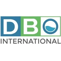 DBO International