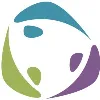 One Stop Allied Health One Stop Allied Health