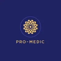 Pro-Medic Health and Sports Wellness Clinic