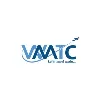 WMTC