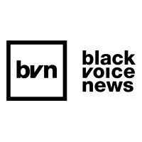 Black Voice News Black Voice News