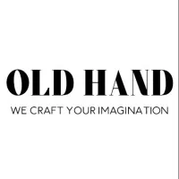 OLDHAND DESIGN STUDIO