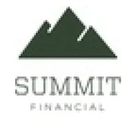 Summit Financial Corp Summit Financial Corp