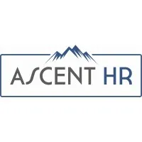Ascent HR