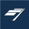 Chartbeat