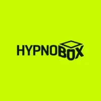Hypnobox CRM