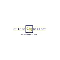 Cutolo Barros Attorneys at Law