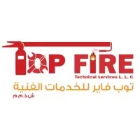 Top Fire Technical Services LLC