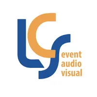 LCS Events LCS Events