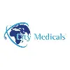 CITY MEDICALS UGANDA CITY MEDICALS UGANDA