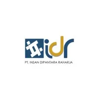 PT Insan Dipantara Raharja PT Insan Dipantara Raharja