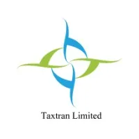 Taxtran Limited