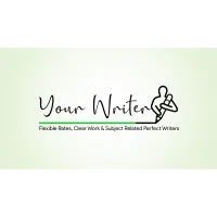 Your Writer