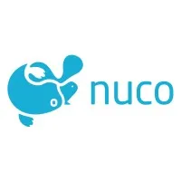 Nuco