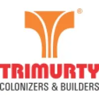 Trimurty Builders and colonizers