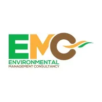 Environmental Management Consultancy Environmental Management Consultancy