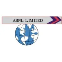 ABNL LIMITED