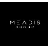 Meadis Group Meadis Group