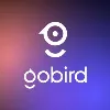 GoBird GoBird