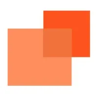 Emergent Infrastructure Labs