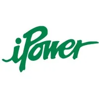 iPower Distribution Group
