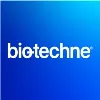 Bio-Techne Bio-Techne