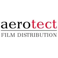 AeroTect Films