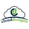 Cloud Designs Cloud Designs