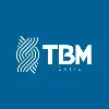 TBM Textil Bezerra de Menezes