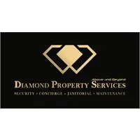 Diamond Property Services