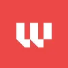 Wiredcraft