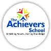 The Achievers School The Achievers School