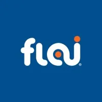 Flai Logistics
