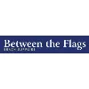 Between the Flags Between the Flags