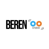 Beren Studio