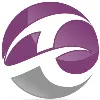 All County Funeral Home & Crematory All County Funeral Home & Crematory